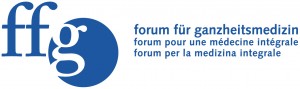 ffg Logo